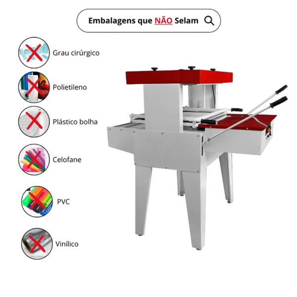Seladora Conjugada Skin Encartelado 55x37 - Imagem 4